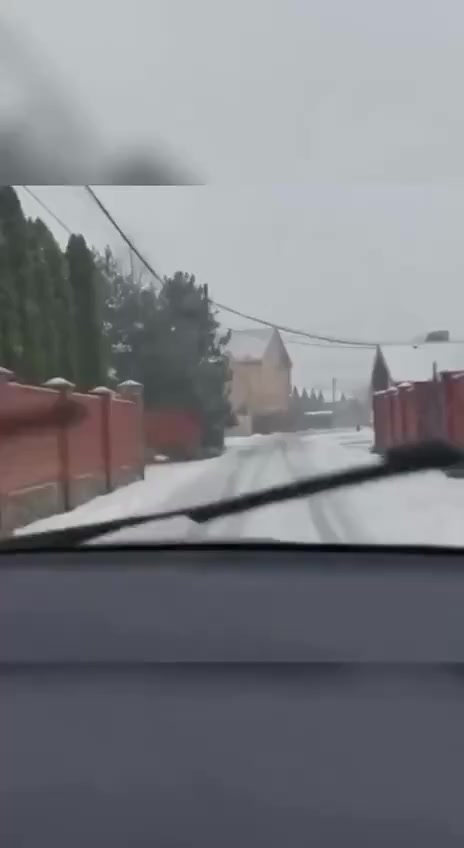 Тут уже шепчут...