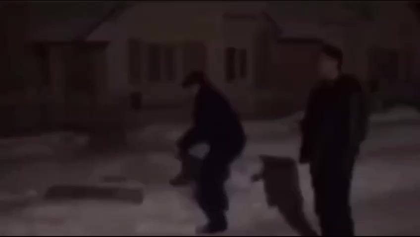 Фейерверки в этом году, с учетом сложившихся цен