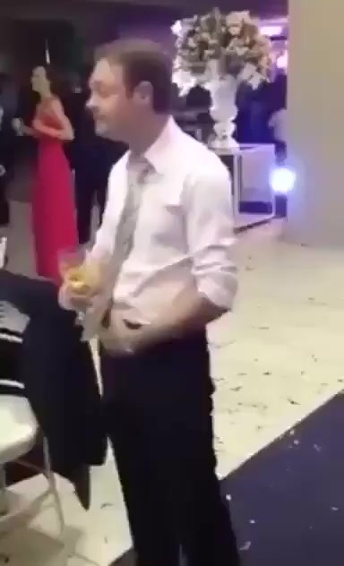 Новогоднее настроение