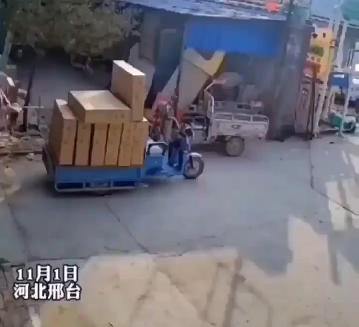 Оп, рукожоп!