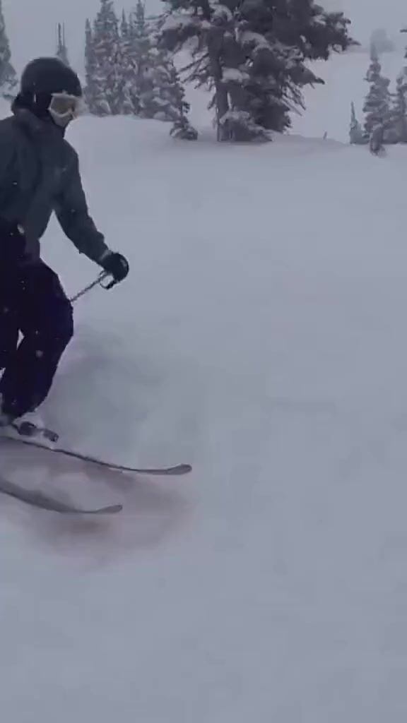 Врываемся в Новый год