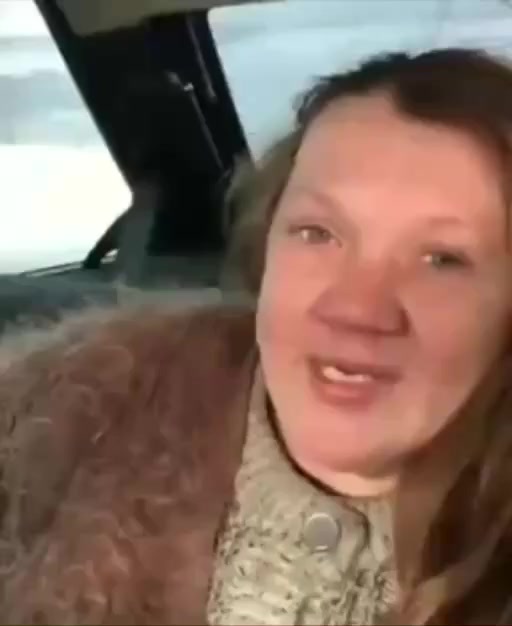Эх бедный Шамиль