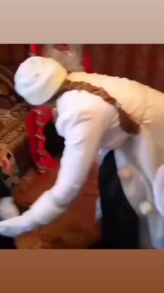 Древнее, но ржу