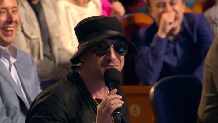 ������������