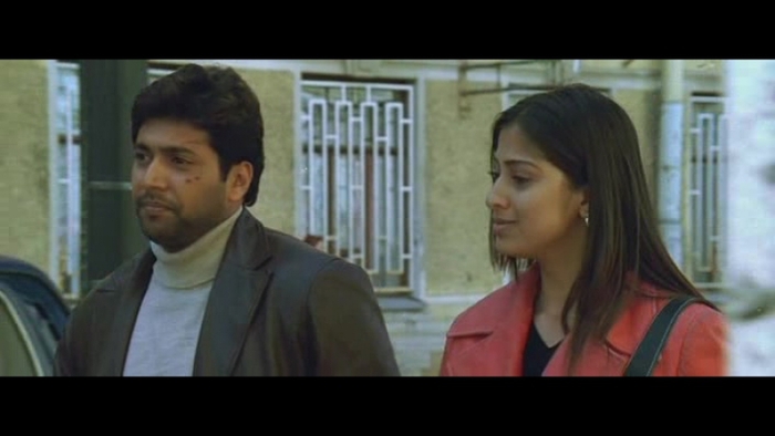 ������������