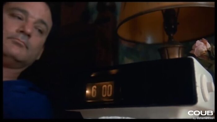 ������������