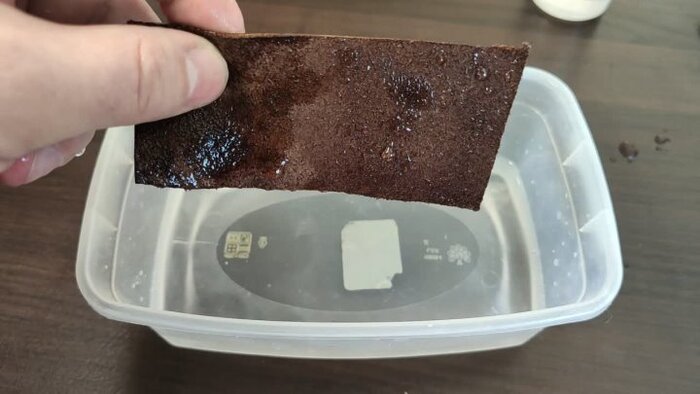 ������������