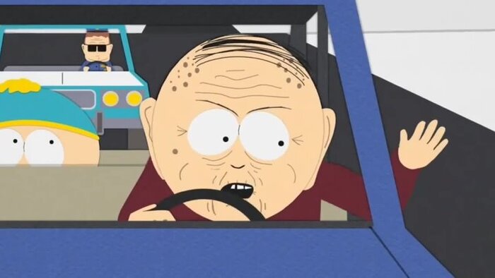 ������������