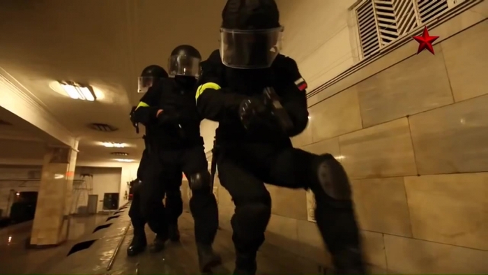 ������������