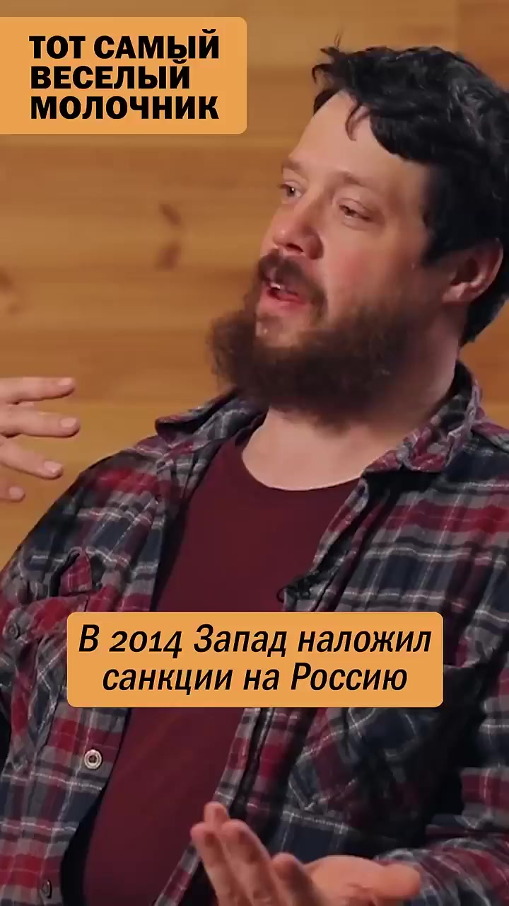 Джастас Уолкер о том, как стал известен