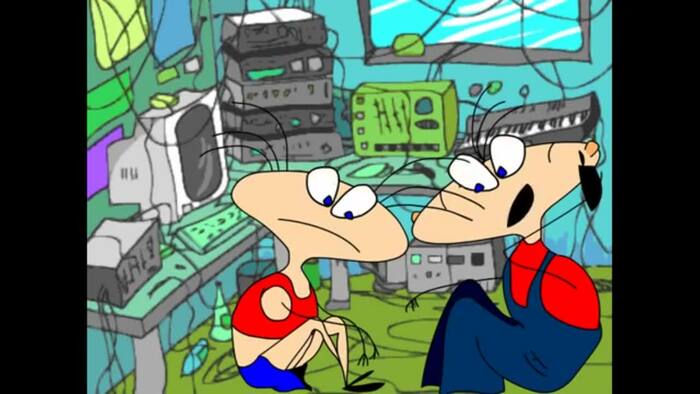 ������������